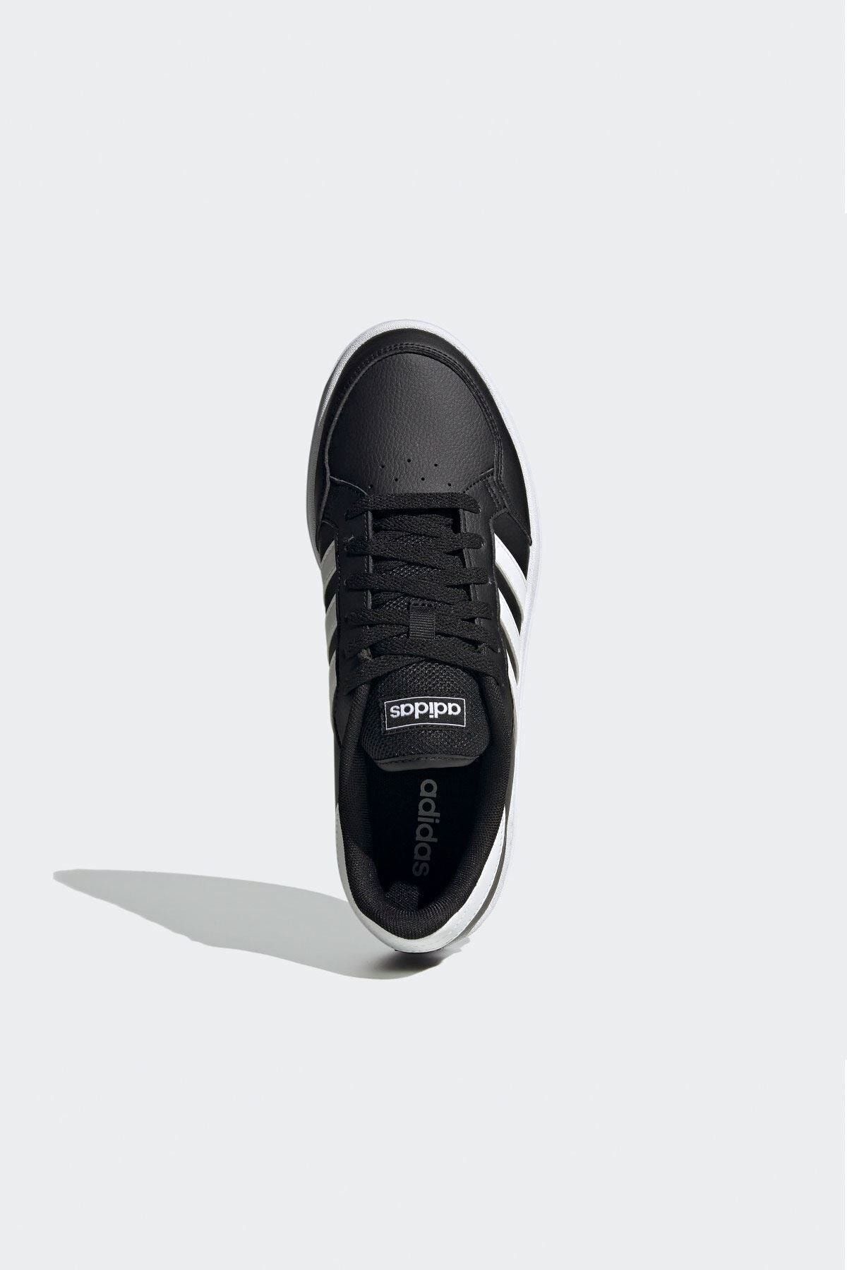 Adidas Fx8708 Breaknet Erkek Spor Ayakkabı Fiyatı, Yorumları - Trendyol