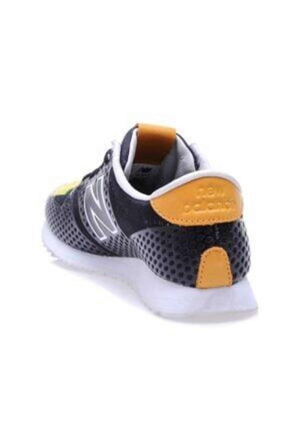 New Balance 420 Wl420dfy Fiyatı 