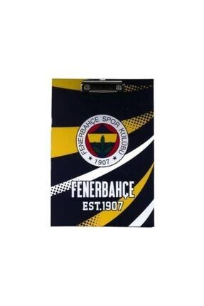A4 Fenerbahçe Kapaksız Sekreterlik 463645 6080.17495