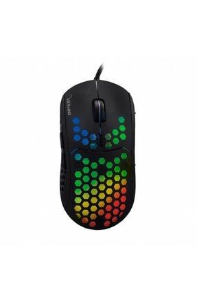 Empousa Rgb Macro Keys Gaming Kablolu Mouse Img-346 ELEKTRONIK-8681949011849