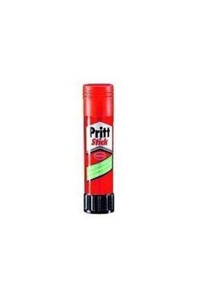 43 Gr Pirit Yapıştırıcı YAPI 094