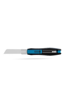 Secunorm 380 Emniyetli Maket Bıçağı SC380
