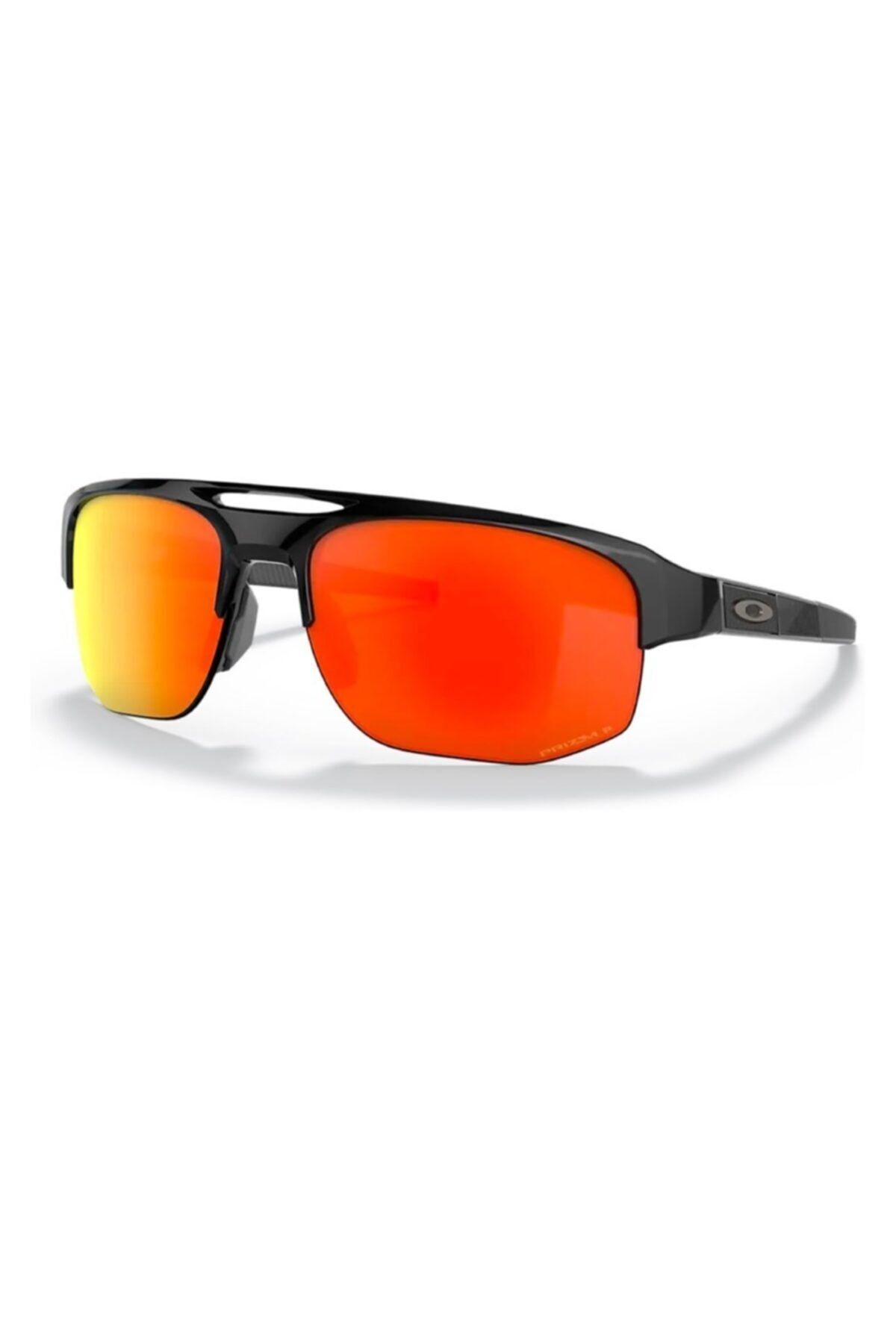 Oakley 9424 new arrivals