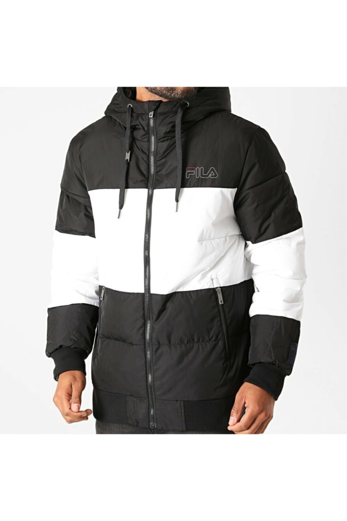 Fila lassad clearance