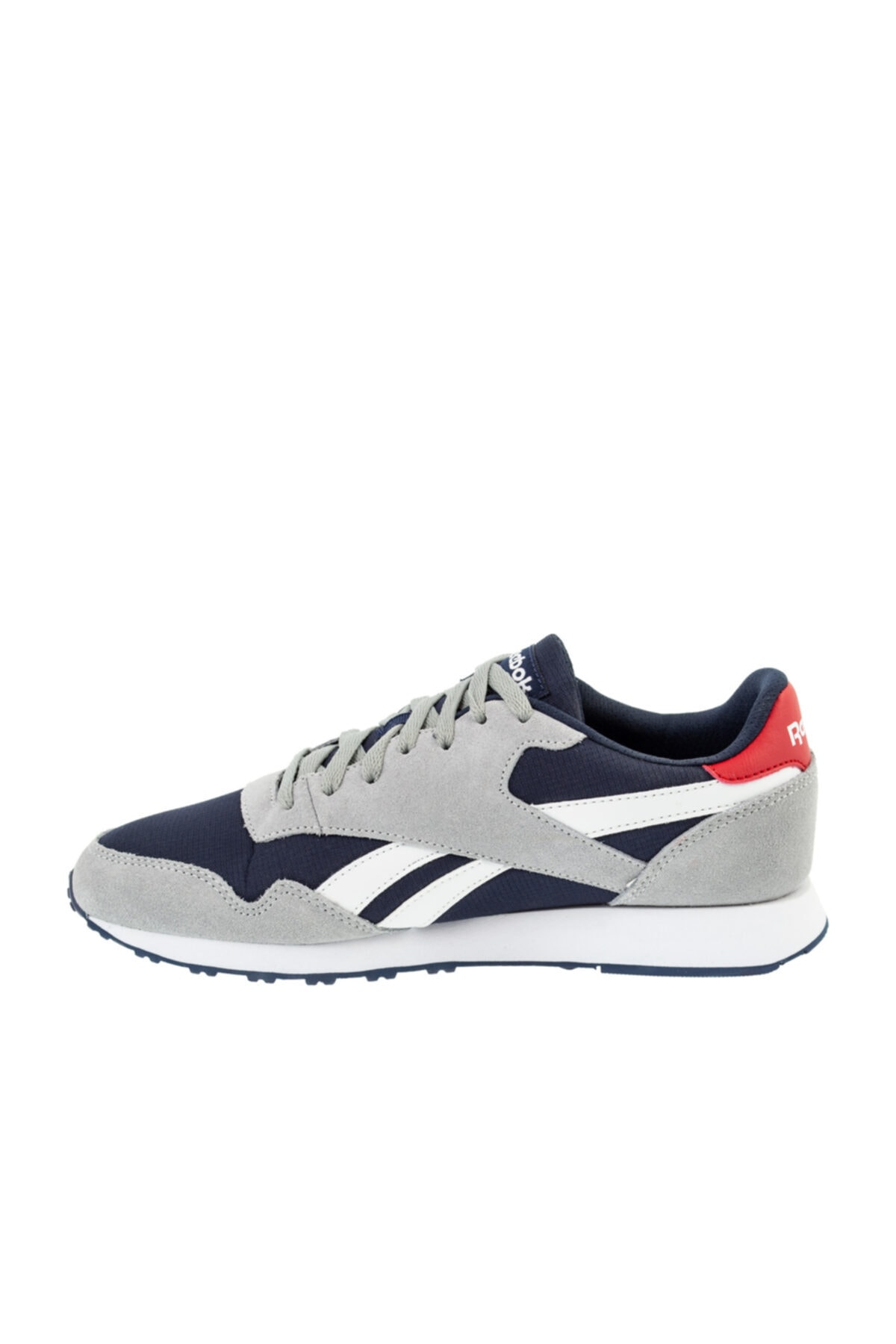 reebok ultra trainers