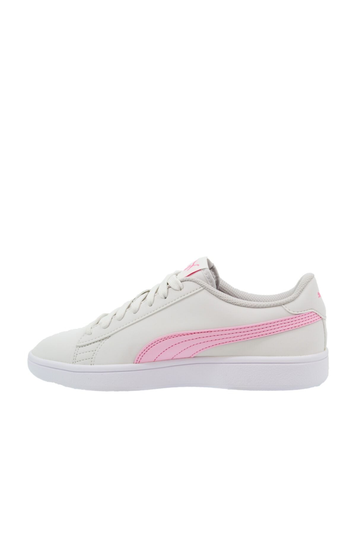 Puma smash v2 buck jr sneakers discount