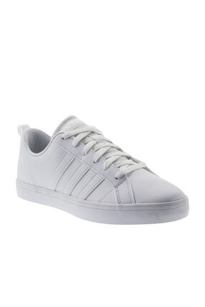 VS PACE-- Beyaz Erkek Sneaker Ayakkabı 100402905 DA9997