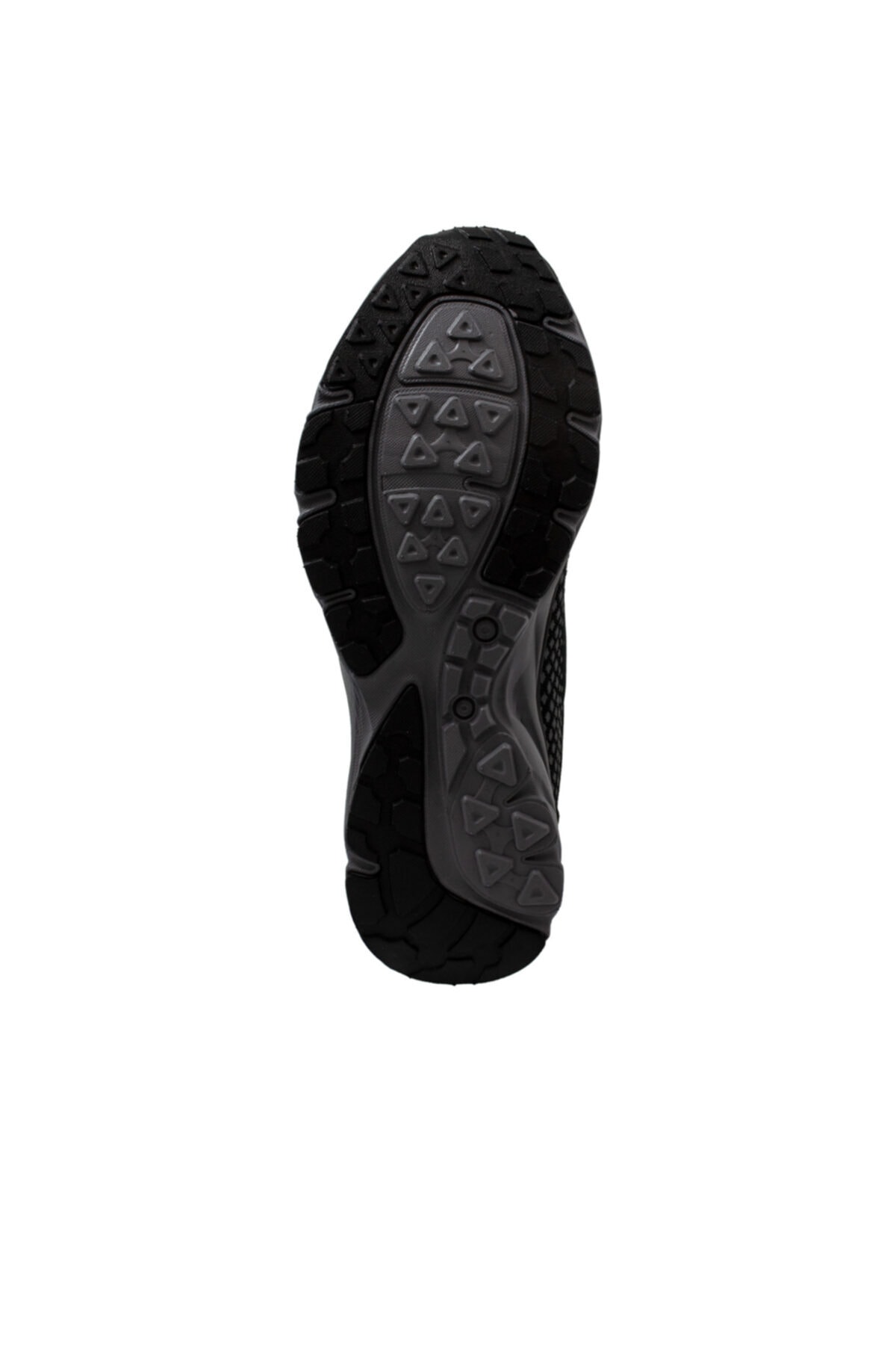 کفش کتانی مردانه راسته | لامبرجک Lumberjack TYC00102100563 - تصویر 4