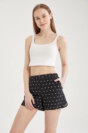 collezione kadin siyah bikini mayo fiyati yorumlari trendyol