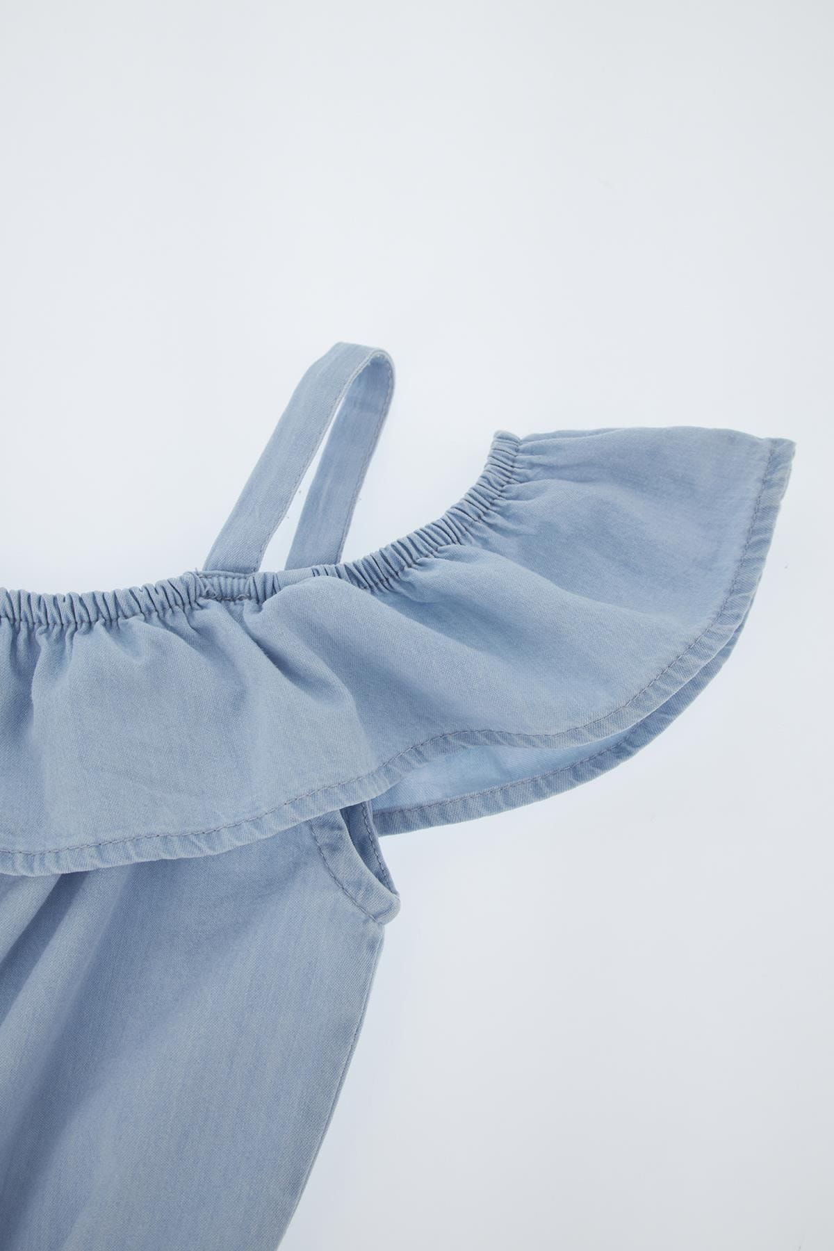 product side