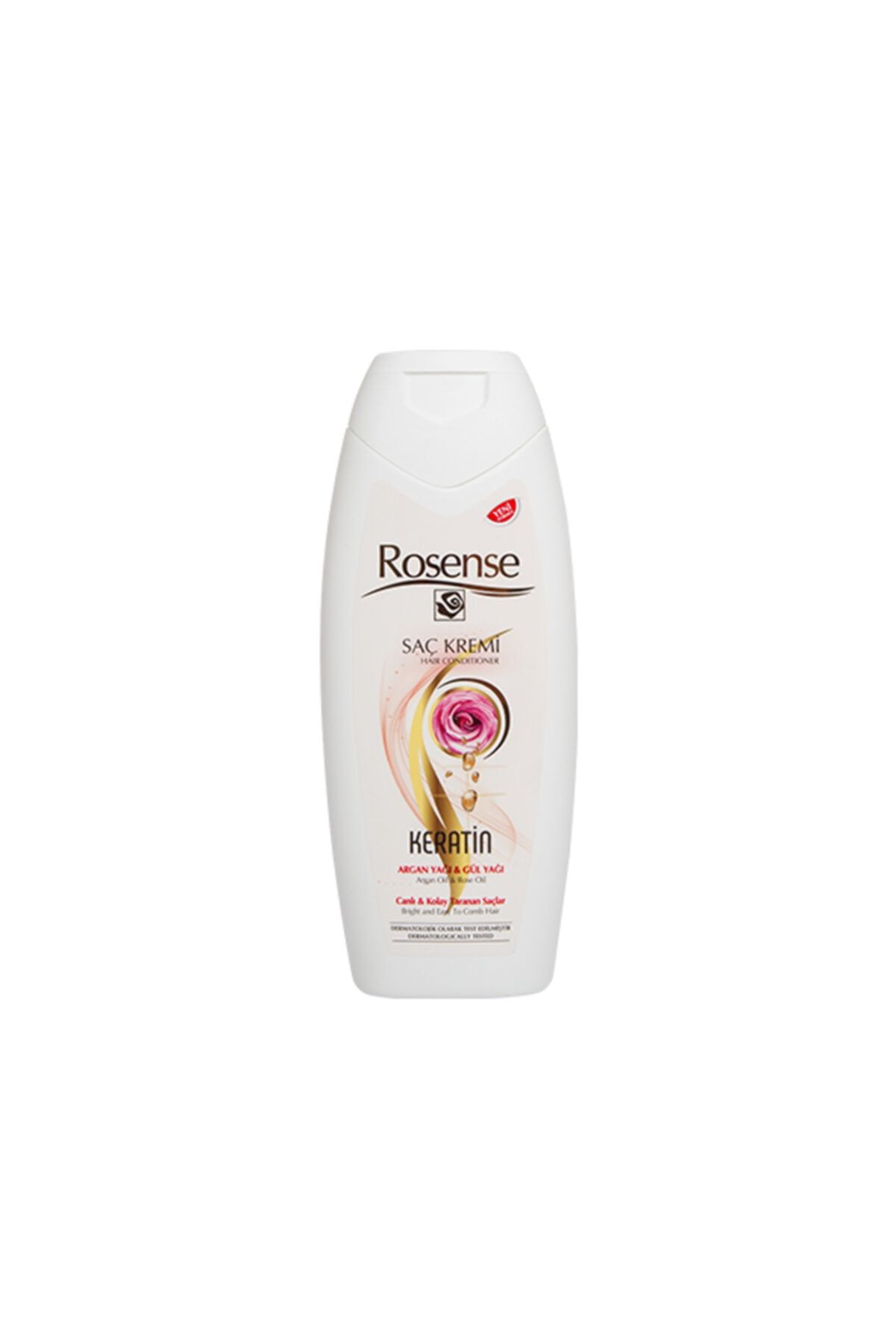 Кондиционер для волос с кератином. Sac Kremi hair Conditioner. Sac Kremi hair Conditioner Турция. Hair Conditioner_перевести на русский язык?.