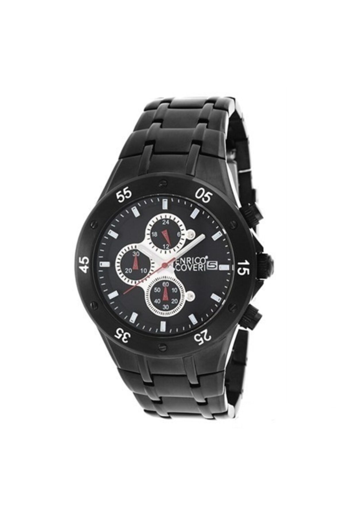 Enrico sales coveri watch