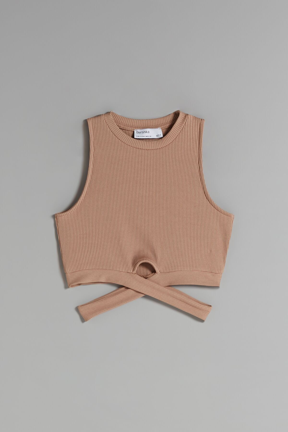 product side