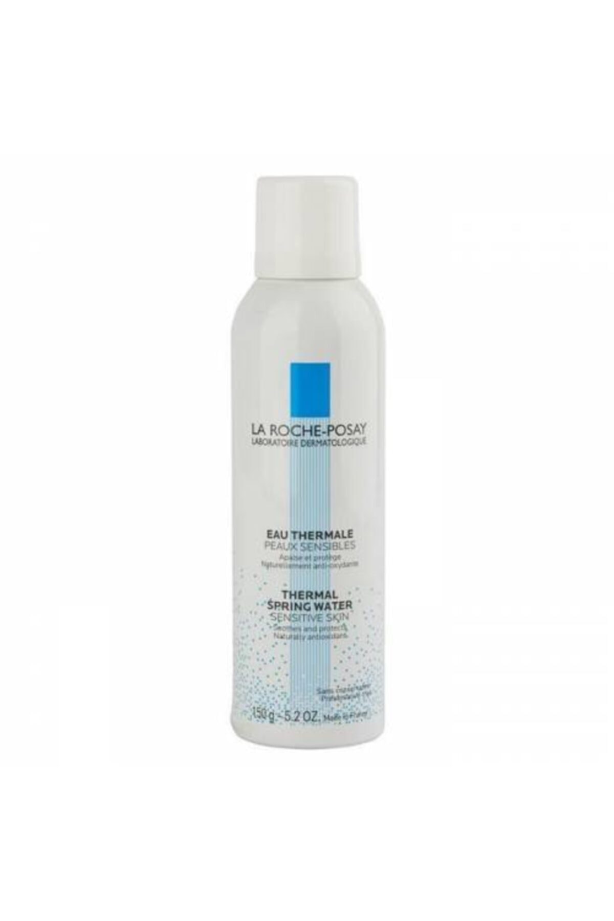 پاک کننده صورت   La Roche Posay | TYC00139237141 اورجینال - تصویر 2