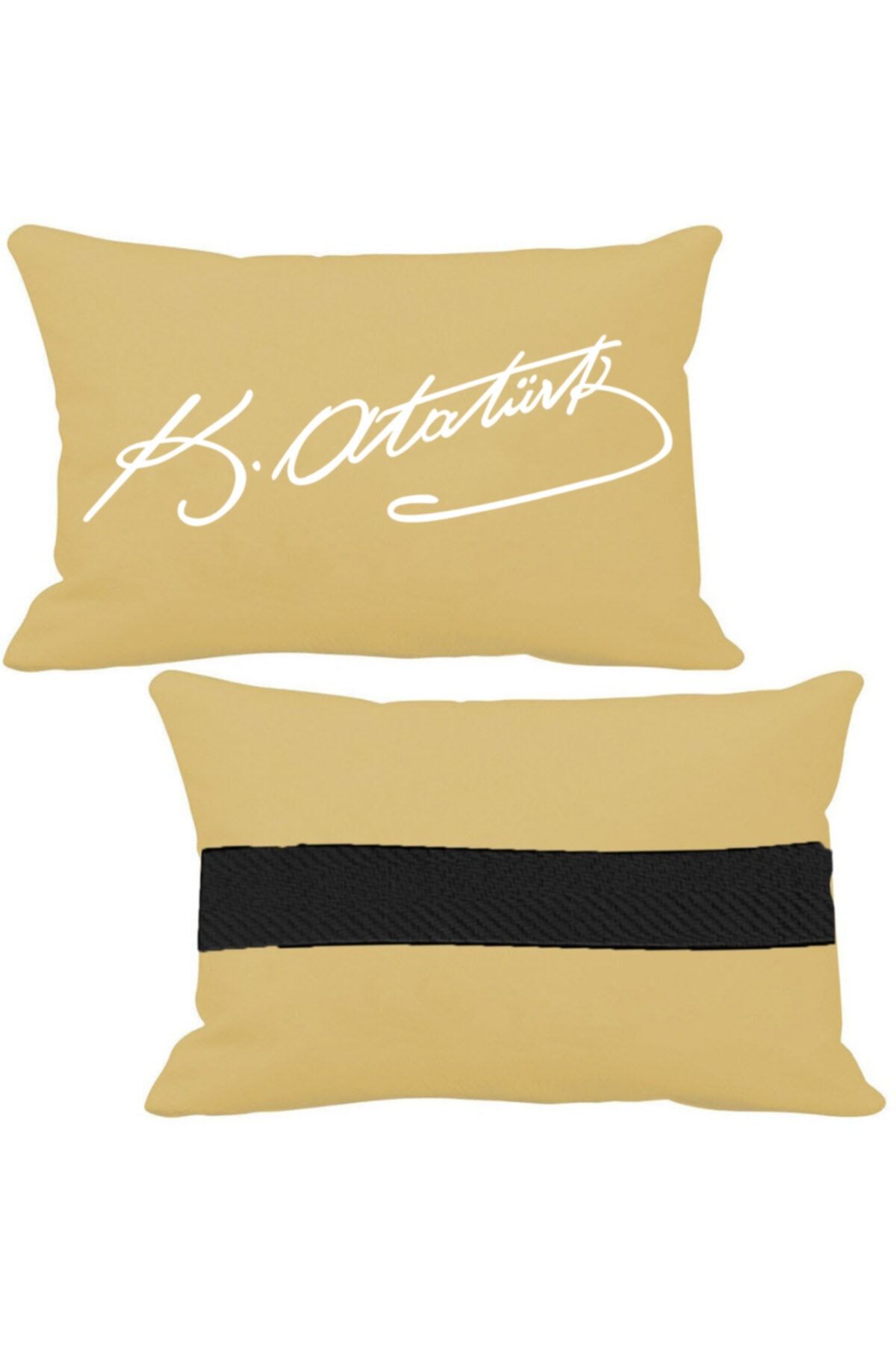 Uno hotsell neck pillow