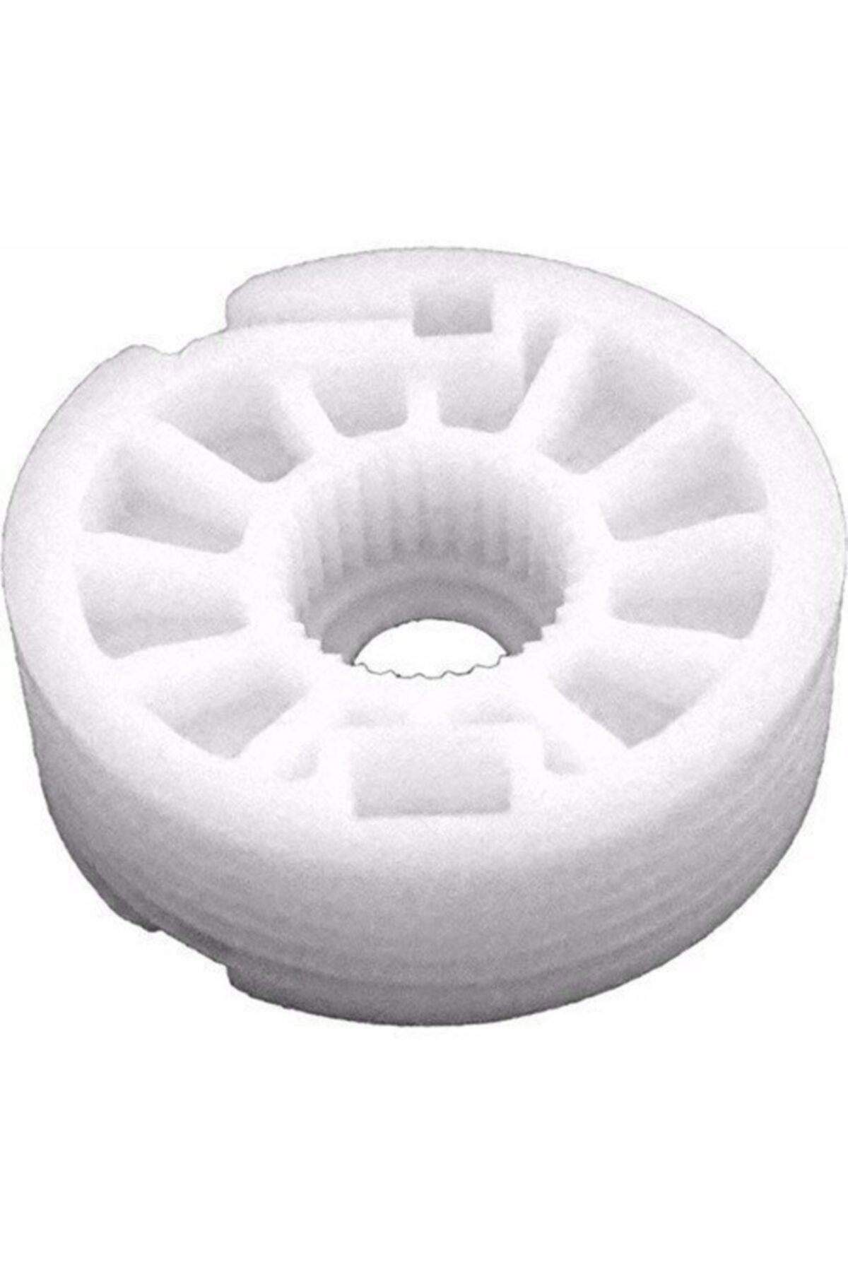 avrupa cam kriko ve otomotiv Chevrolet Cruze Cam Mekanizması Motor Tamir Makarası