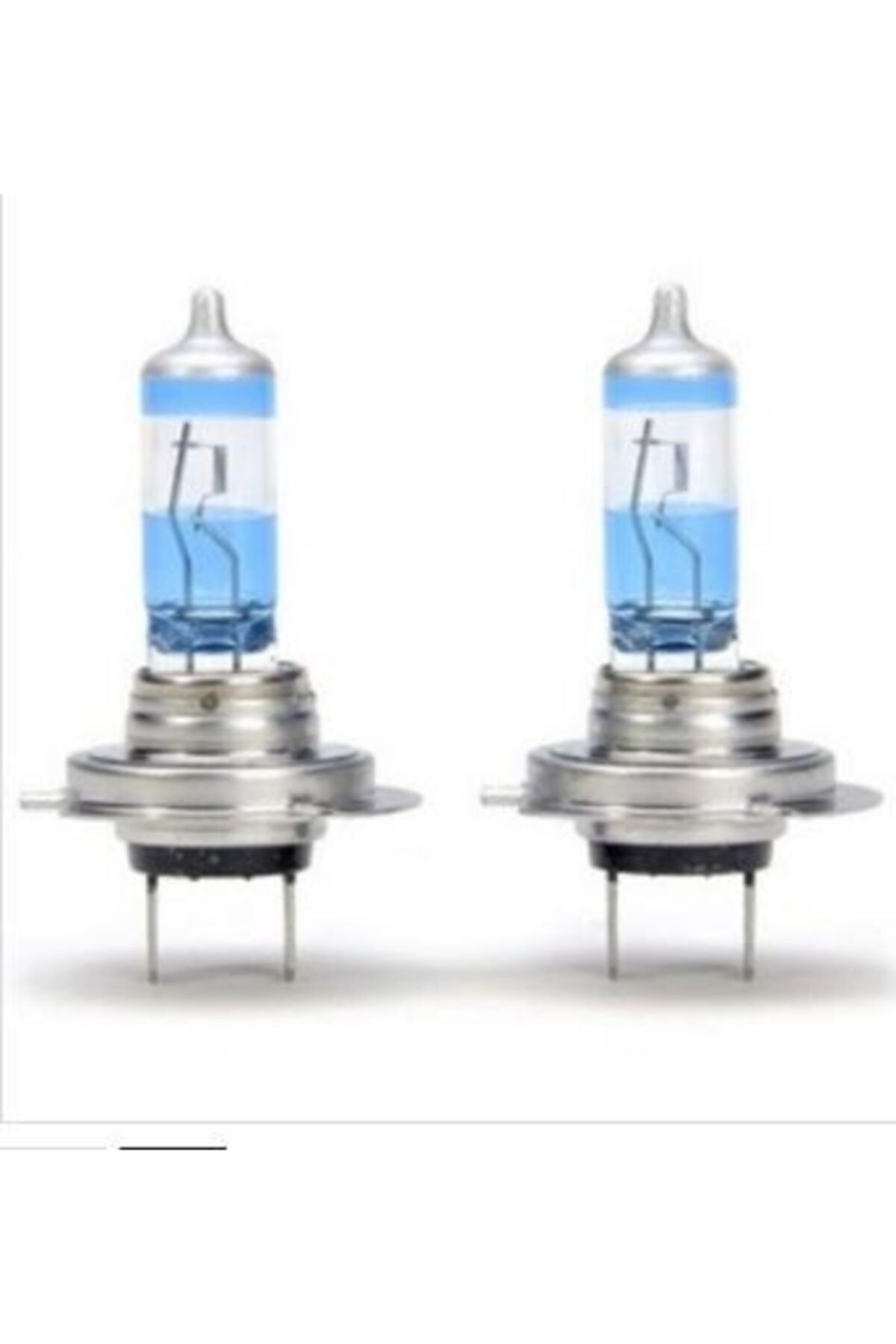 Osram night breaker unlimited в цоколе h7