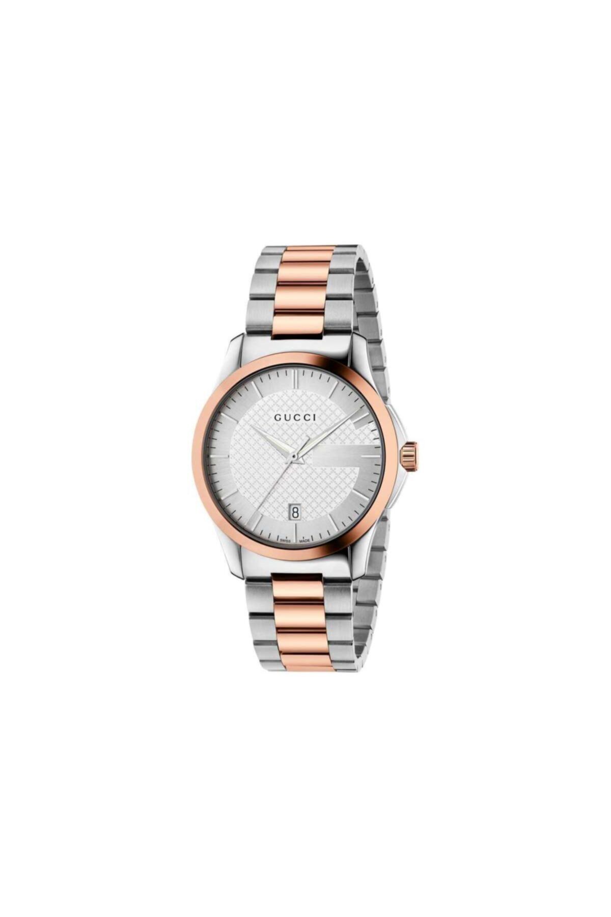 Gucci wrist watch price shop