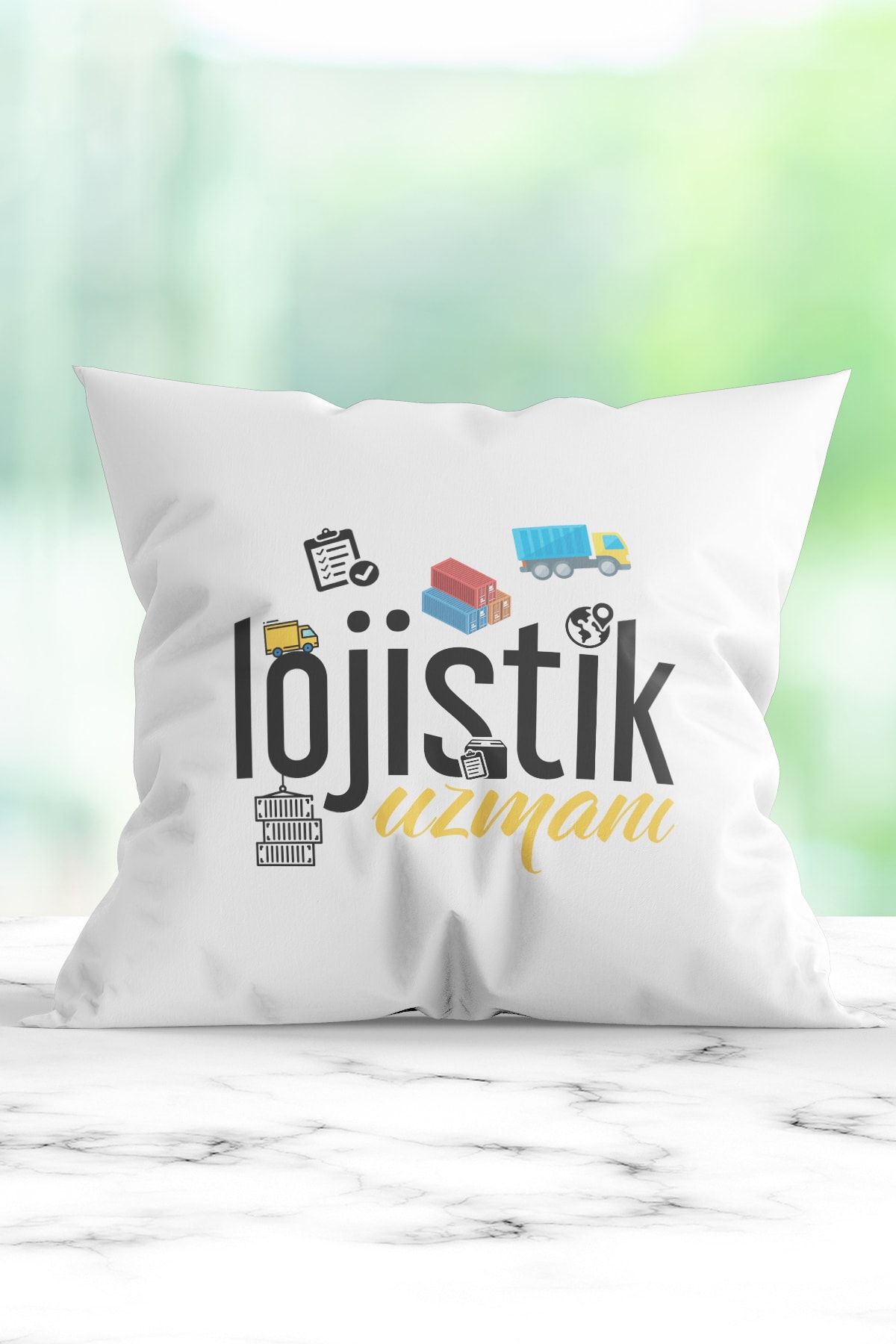 Pillow expert on sale