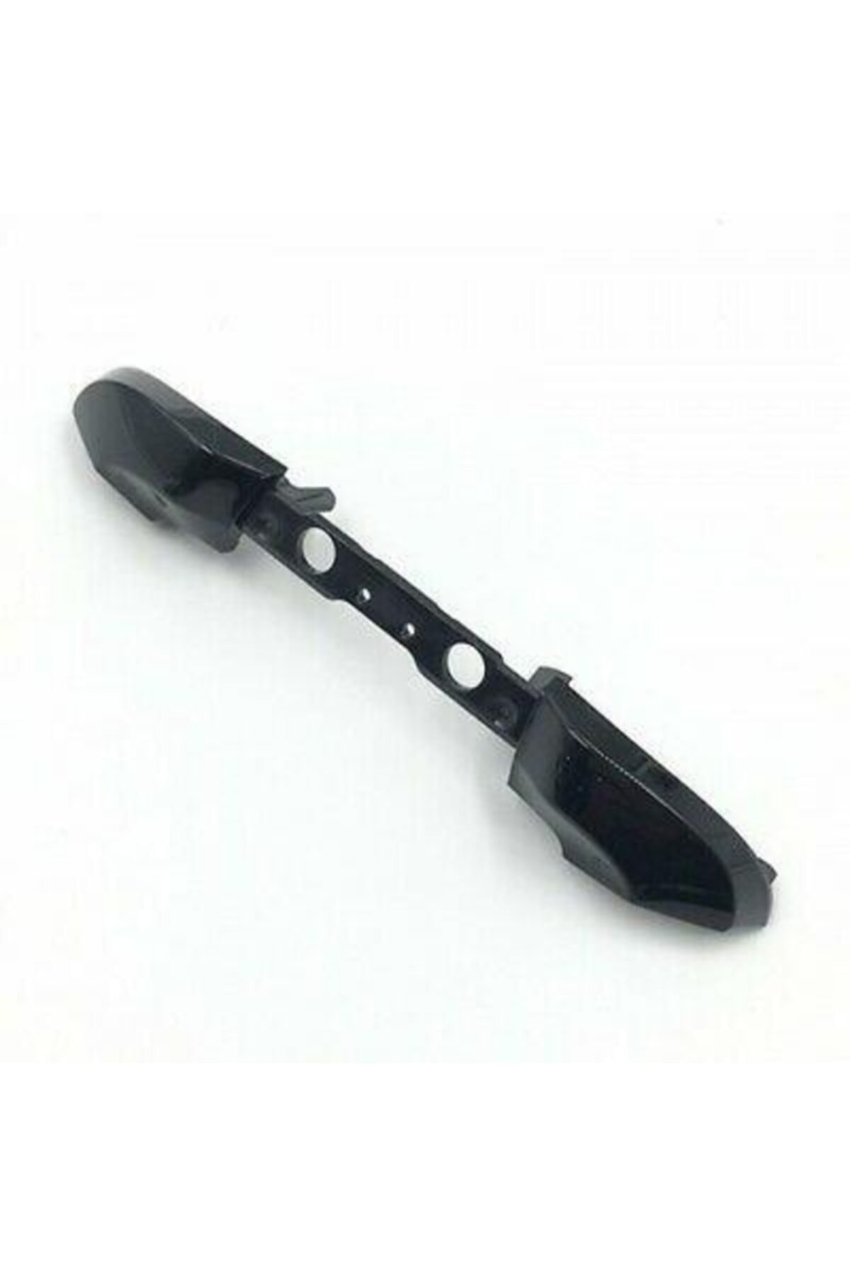 Xbox One Controller İçin Dış Arka İskelet One S Bumper 2
