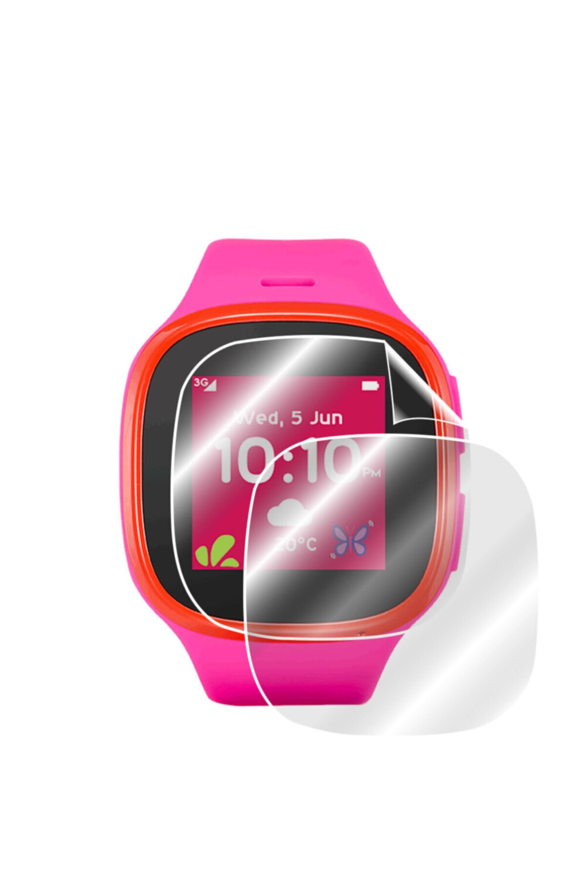 movetime mt30