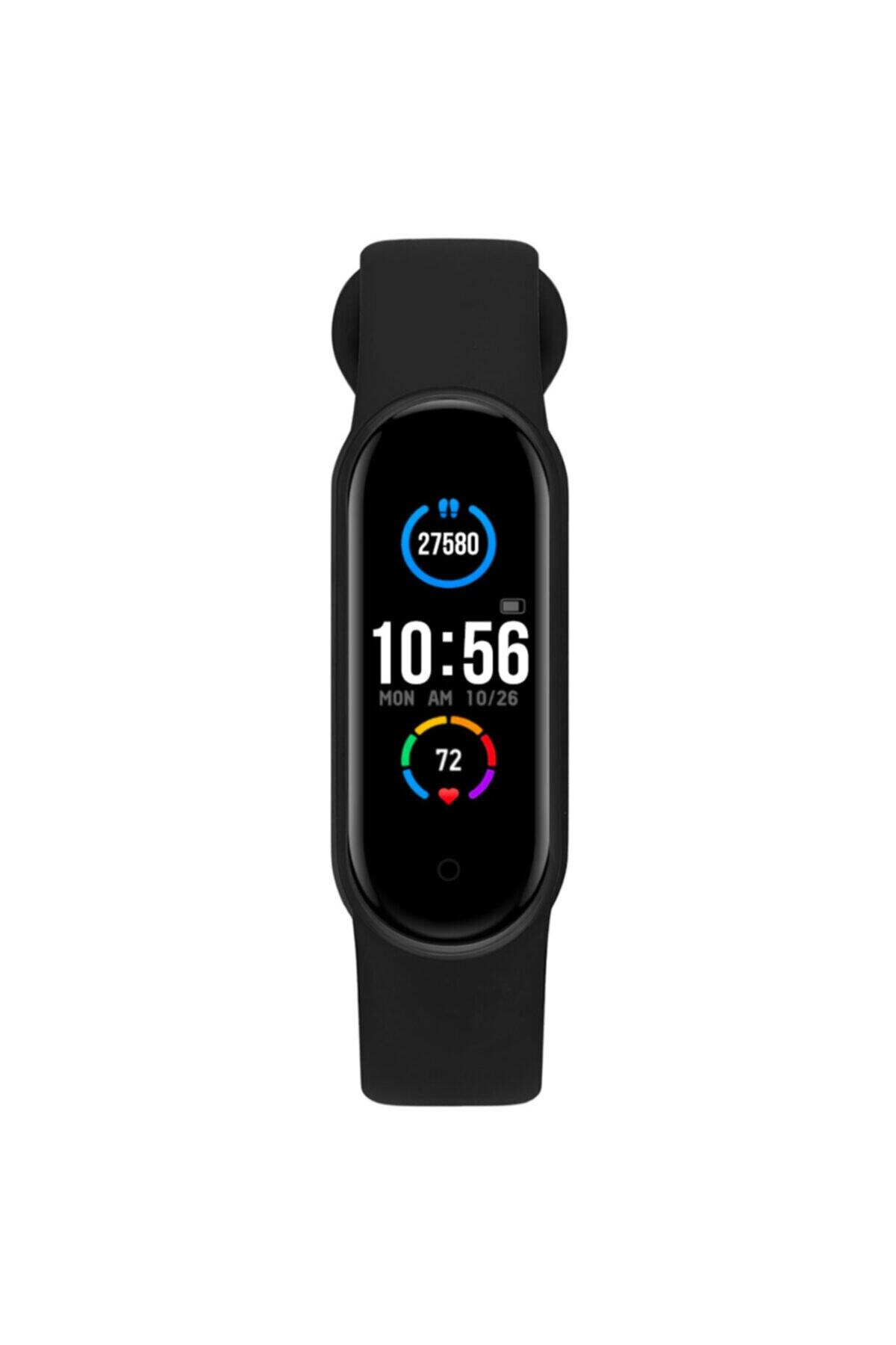 Wesse q1 smart bracelet clearance