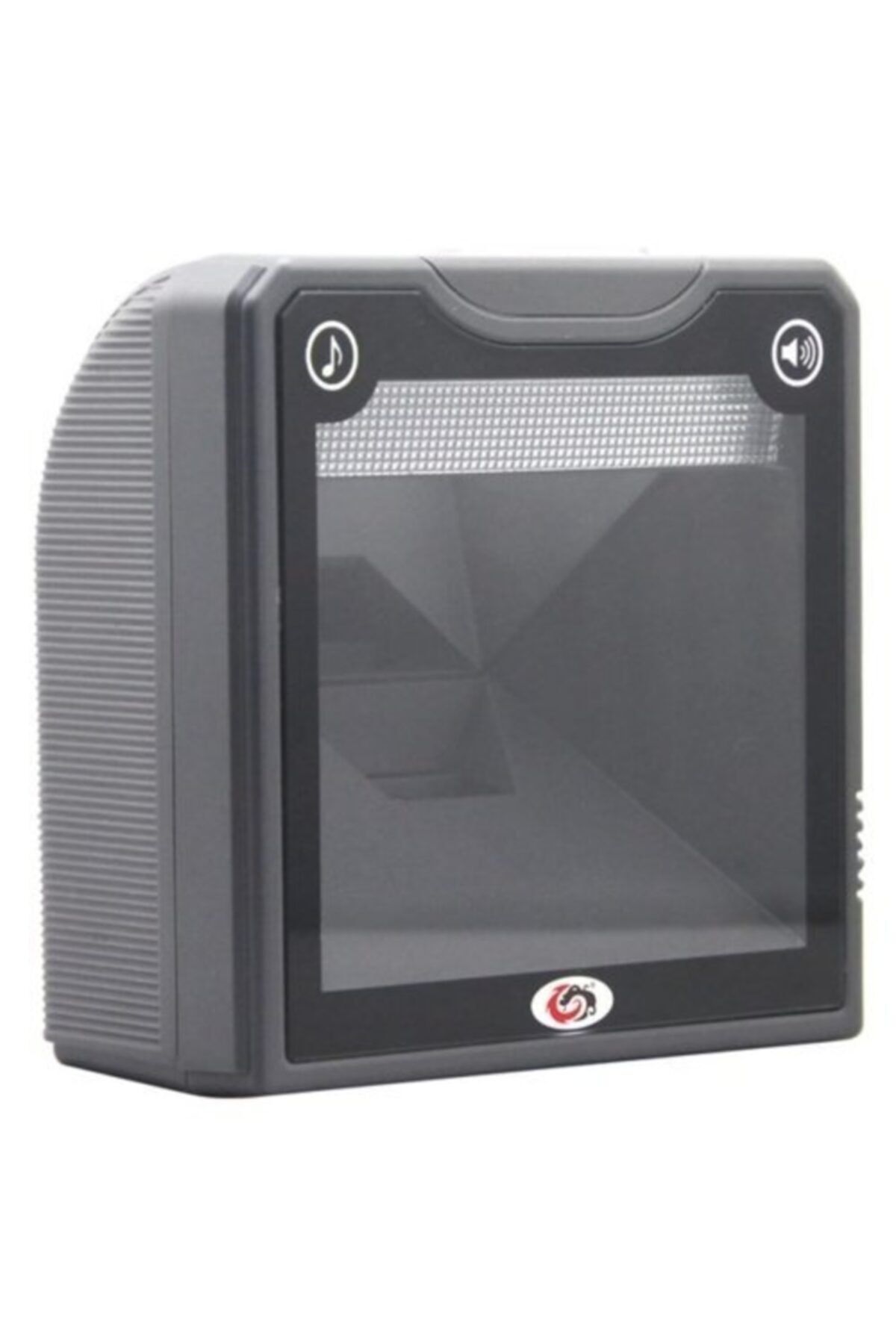 Sunlux-Xl-2310 2d-QR Code Desktop Reader 1