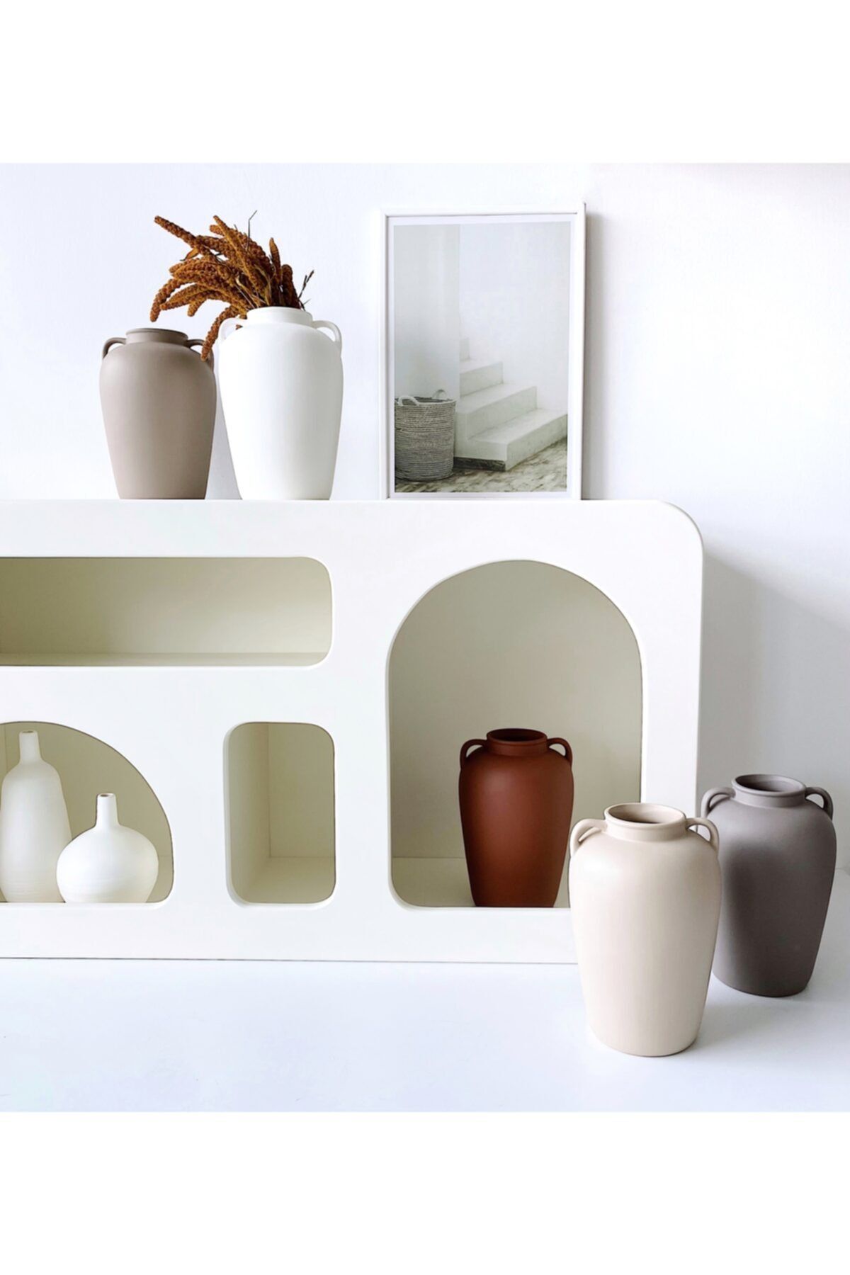 product side