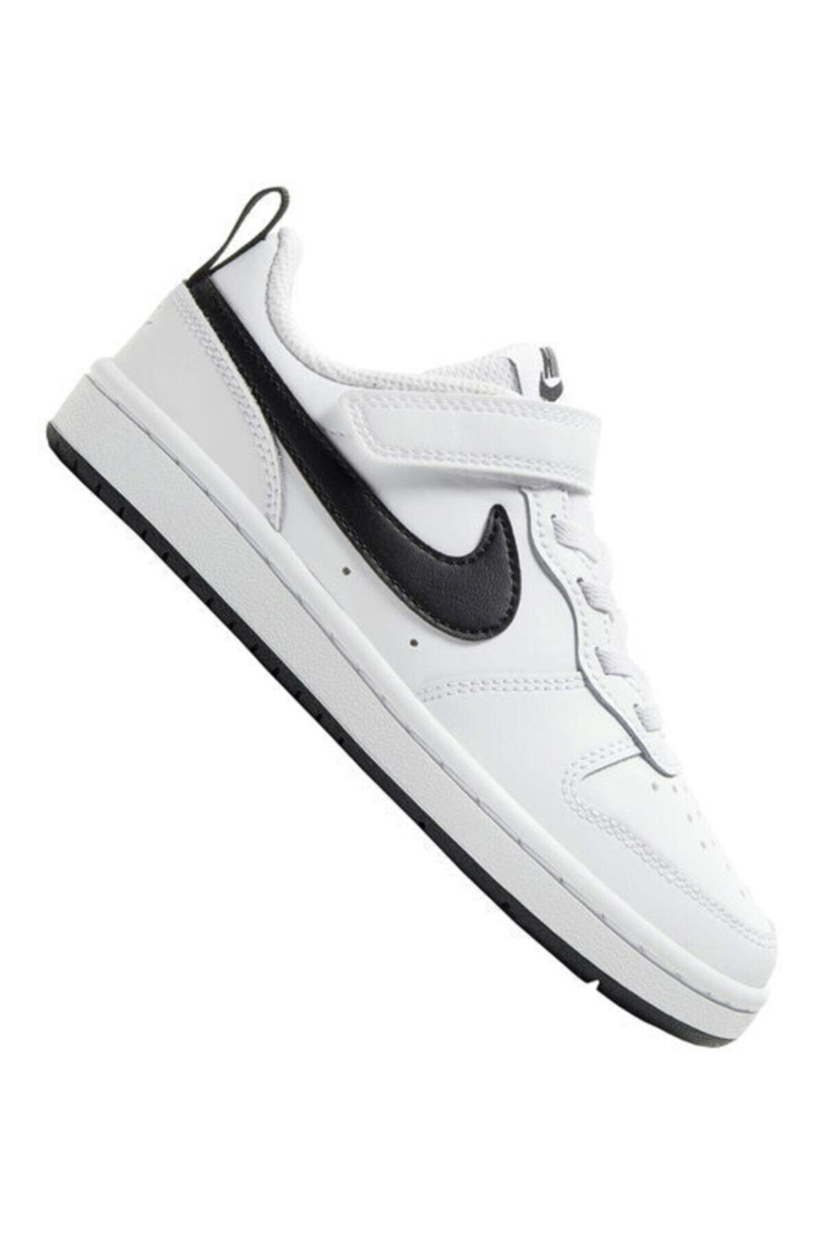nike bq5451 104