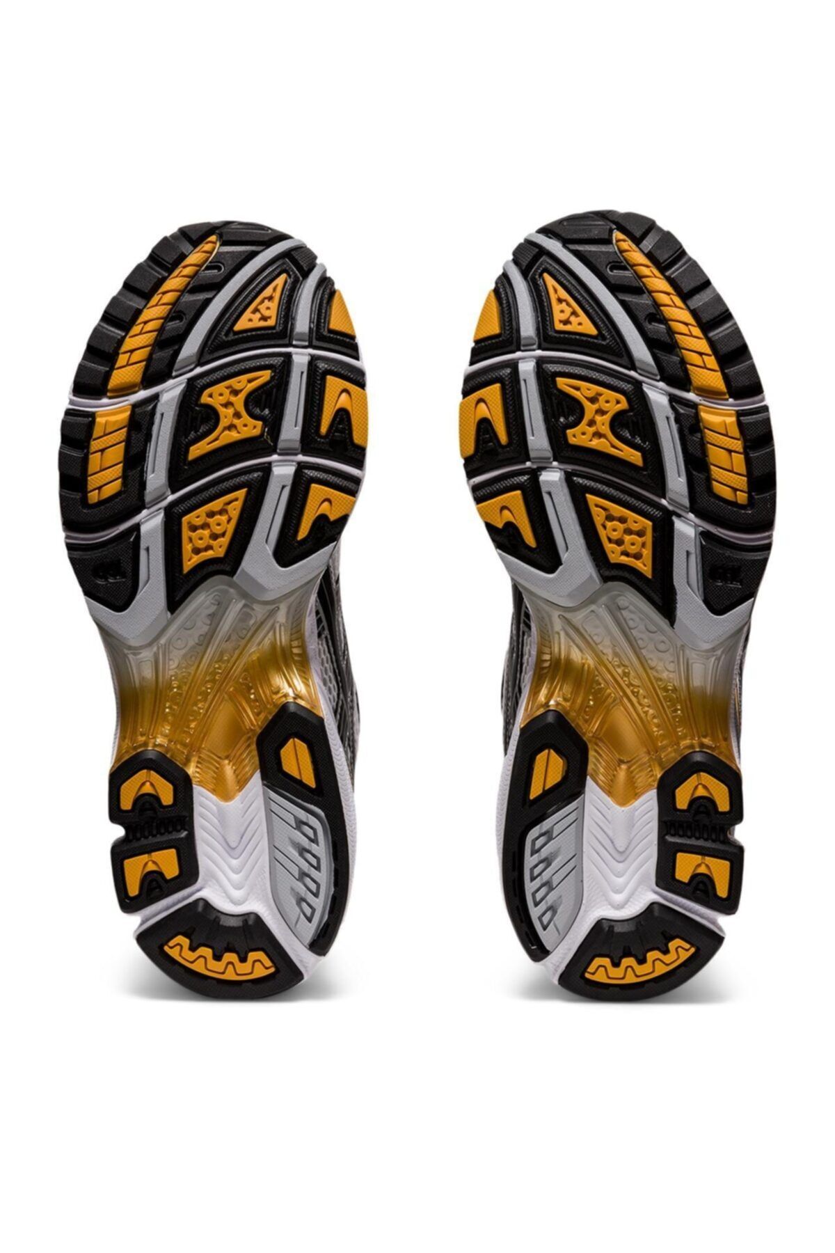 Asics کفش کتانی سفید مردانه