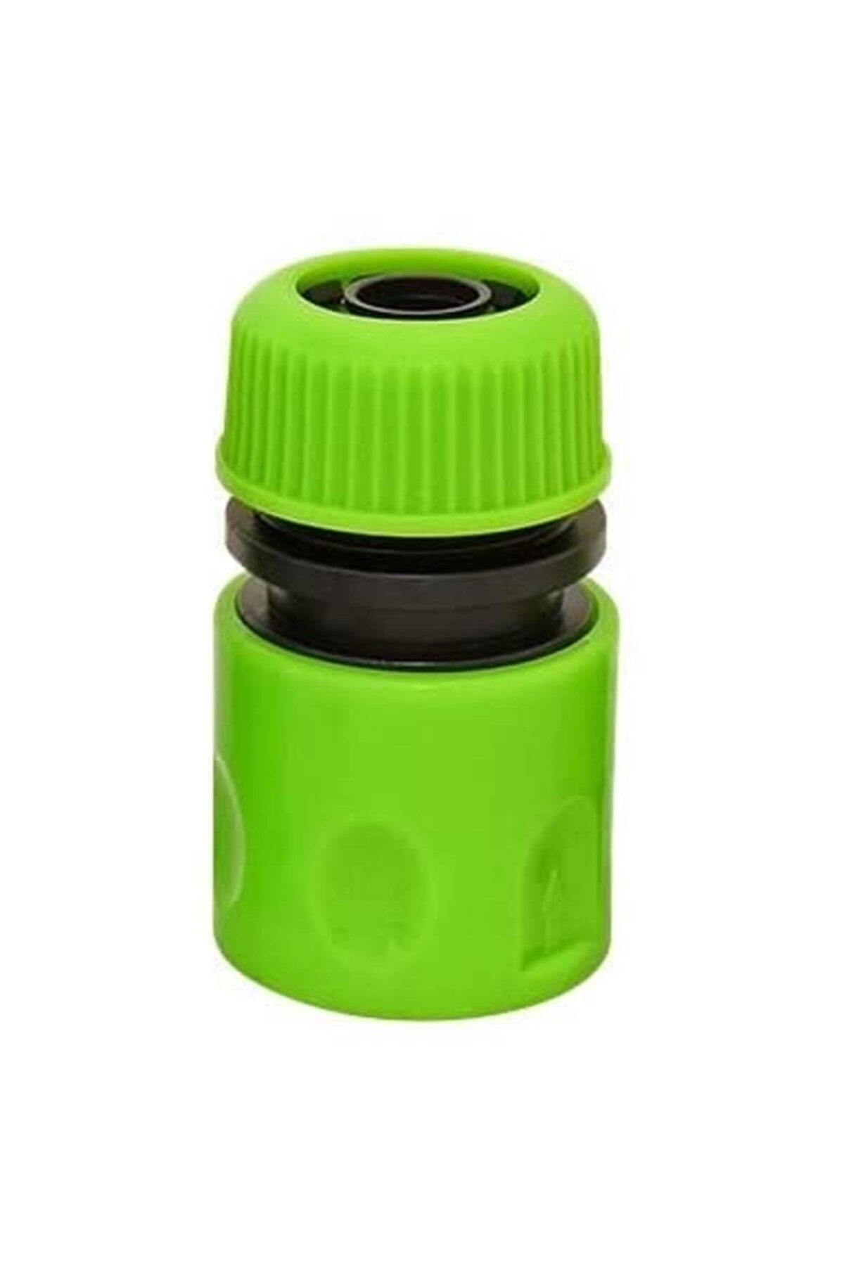 Hose stop hotsell