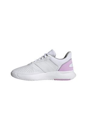 adidas Galaxy 5 Kadın Siyah Spor Ayakkabı| Yalı Spor