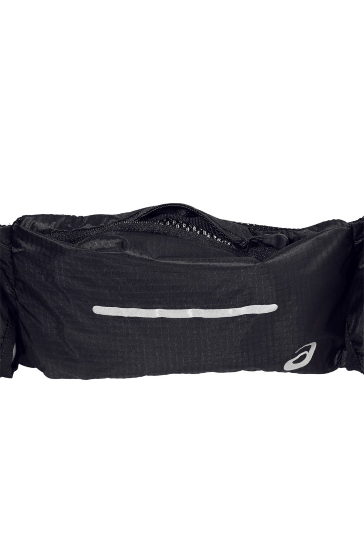 Asics کیف کمری مشکی RUNNERS BOTTLEBELT