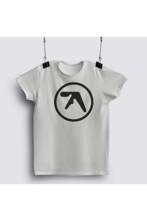 Aphex Twin T-shirt FIZELLO-R-TSHRT064064203