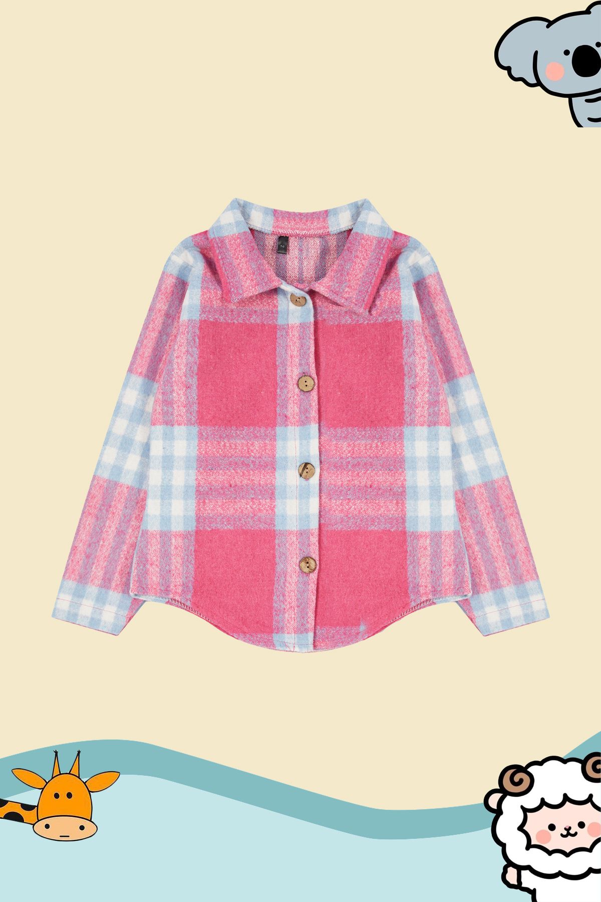 kosulja-dugi-rukav-checkered