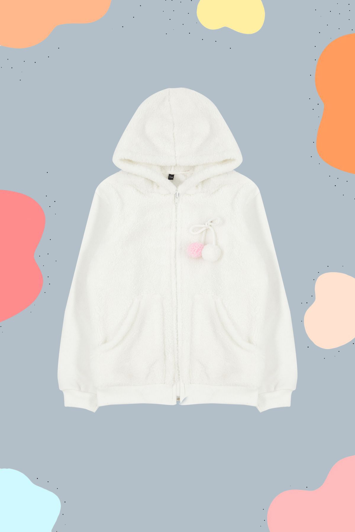 trendyolkids-girls-ecru-embroidered-embroider