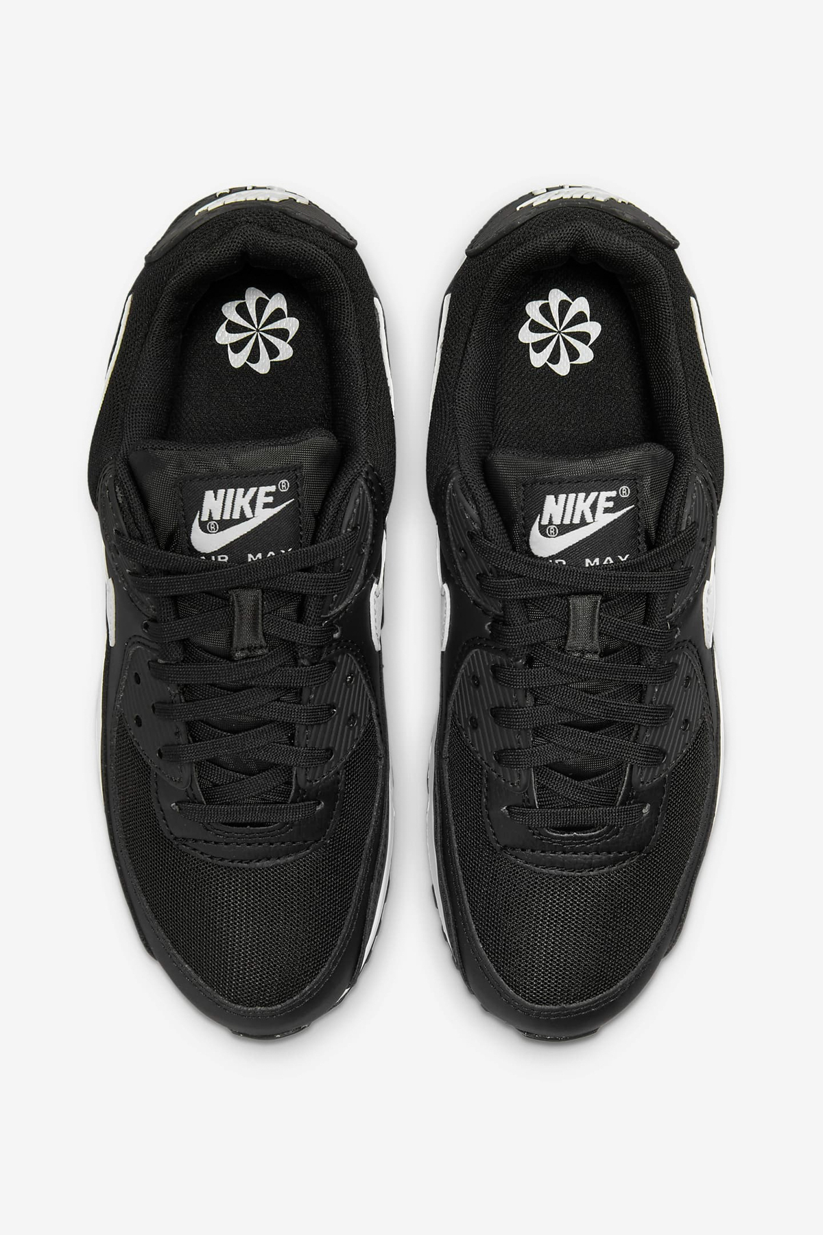 WMNS Air Max 90 NN Nike نایکی اورجینال - تصویر 5