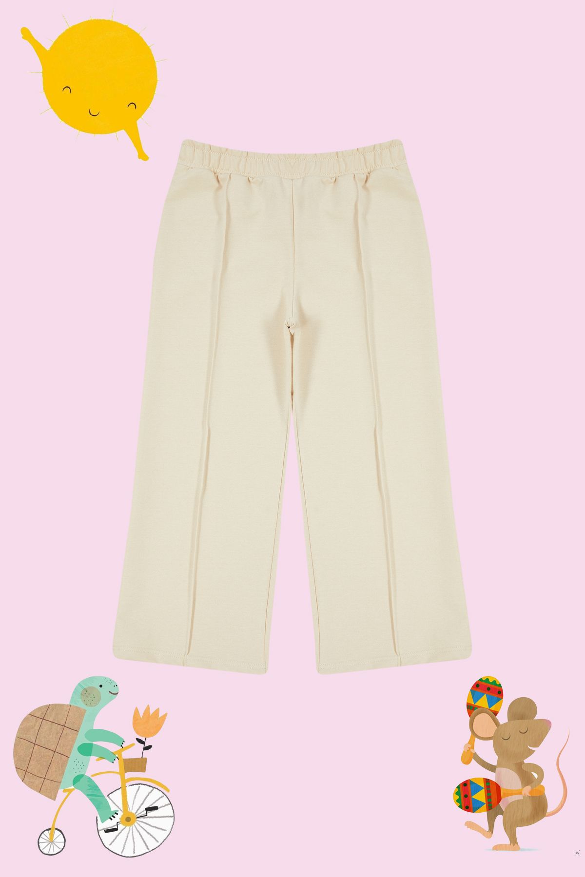 pantalone-visoki-stuk