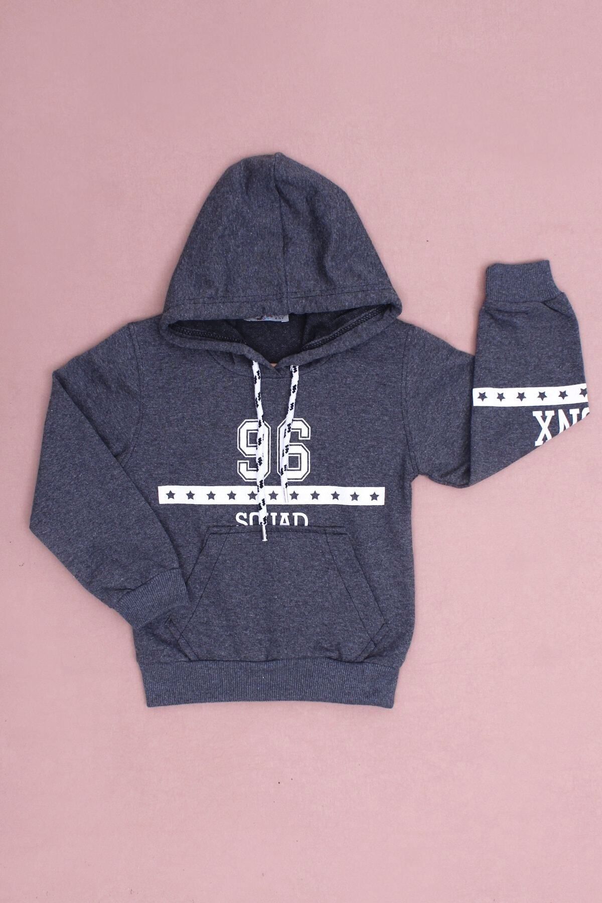 https://cdn.dsmcdn.com/ty1410/product/media/images/prod/QC/20240705/11/044b445e-8243-38a5-bbeb-00b267a0cade/1_org_zoom.jpg