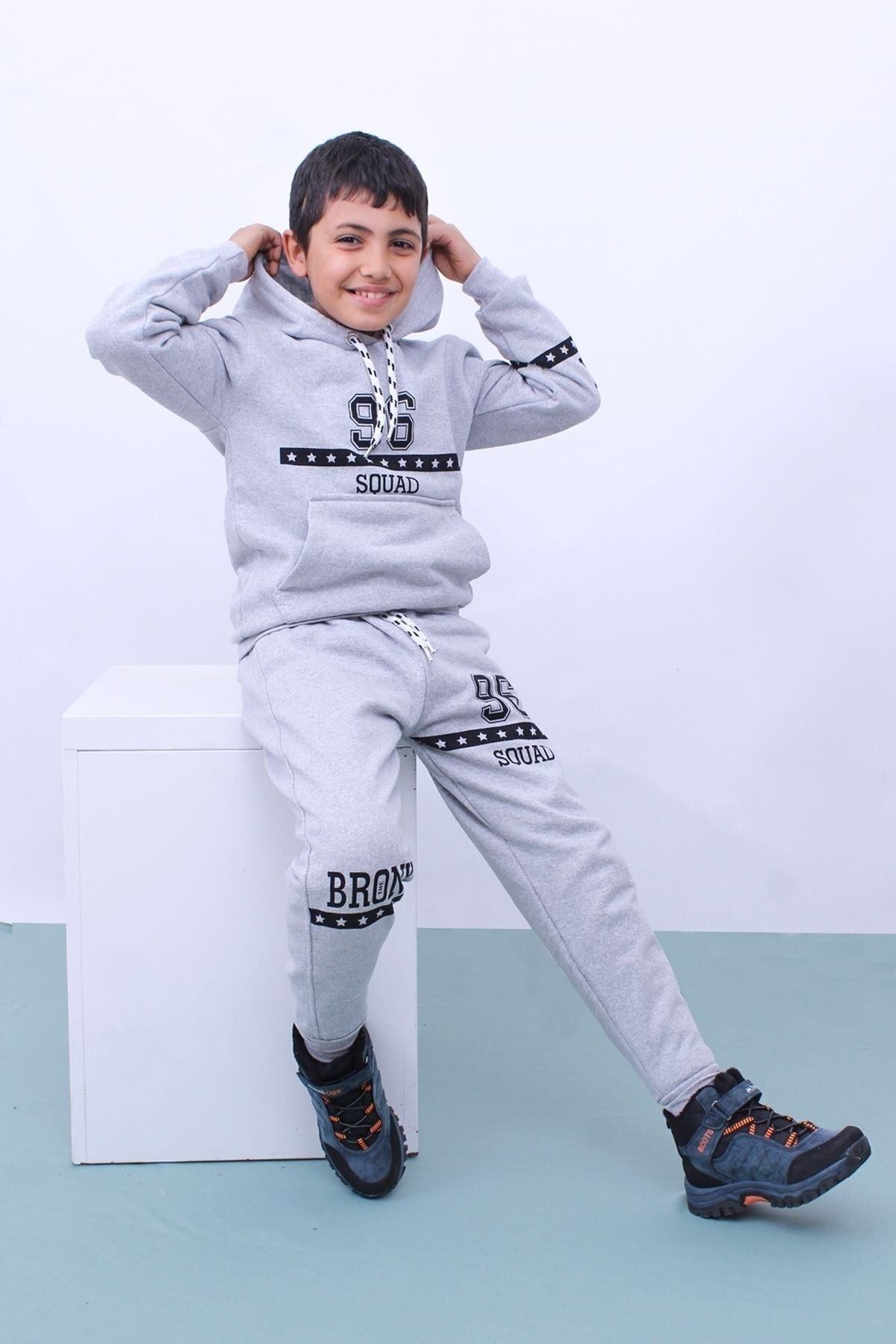https://cdn.dsmcdn.com/ty1410/product/media/images/prod/QC/20240705/11/d6513f76-3089-30df-83be-3146aa26640b/1_org_zoom.jpg