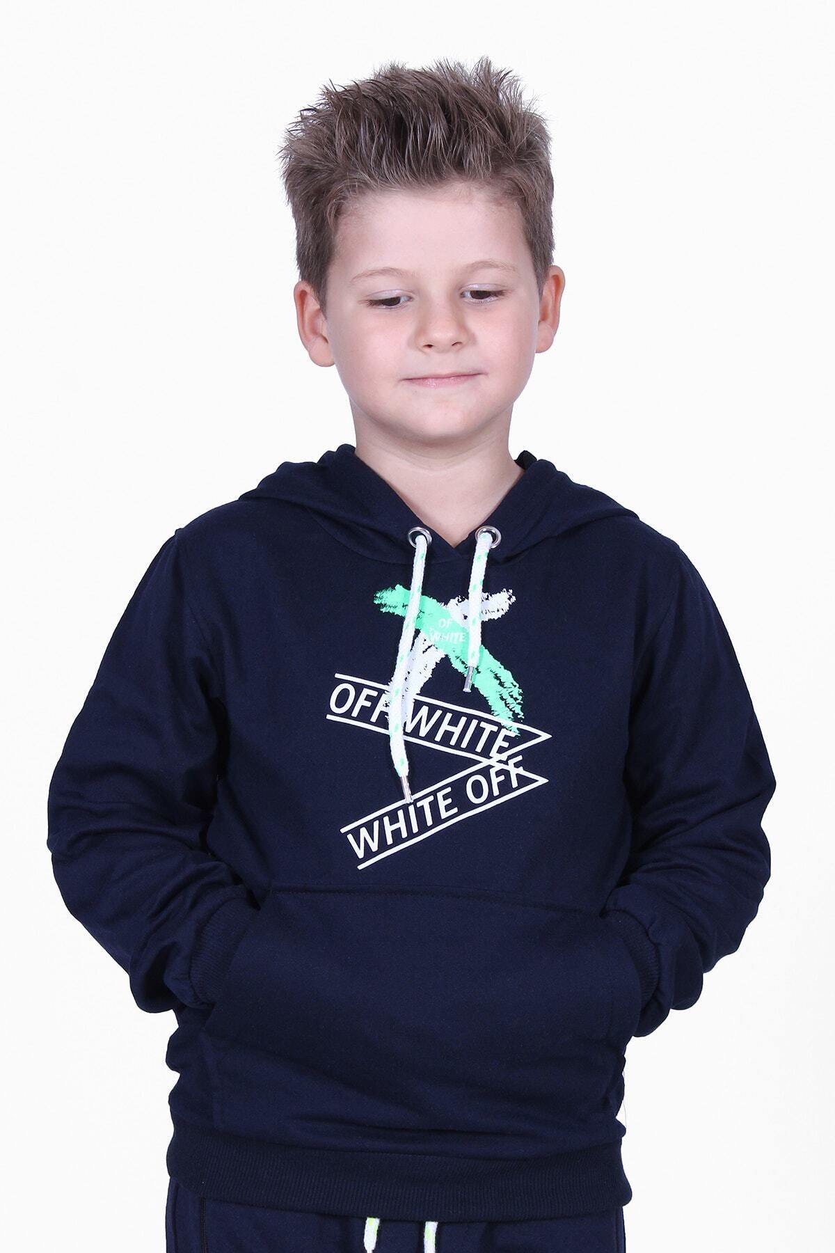 سویشرت  PK00165