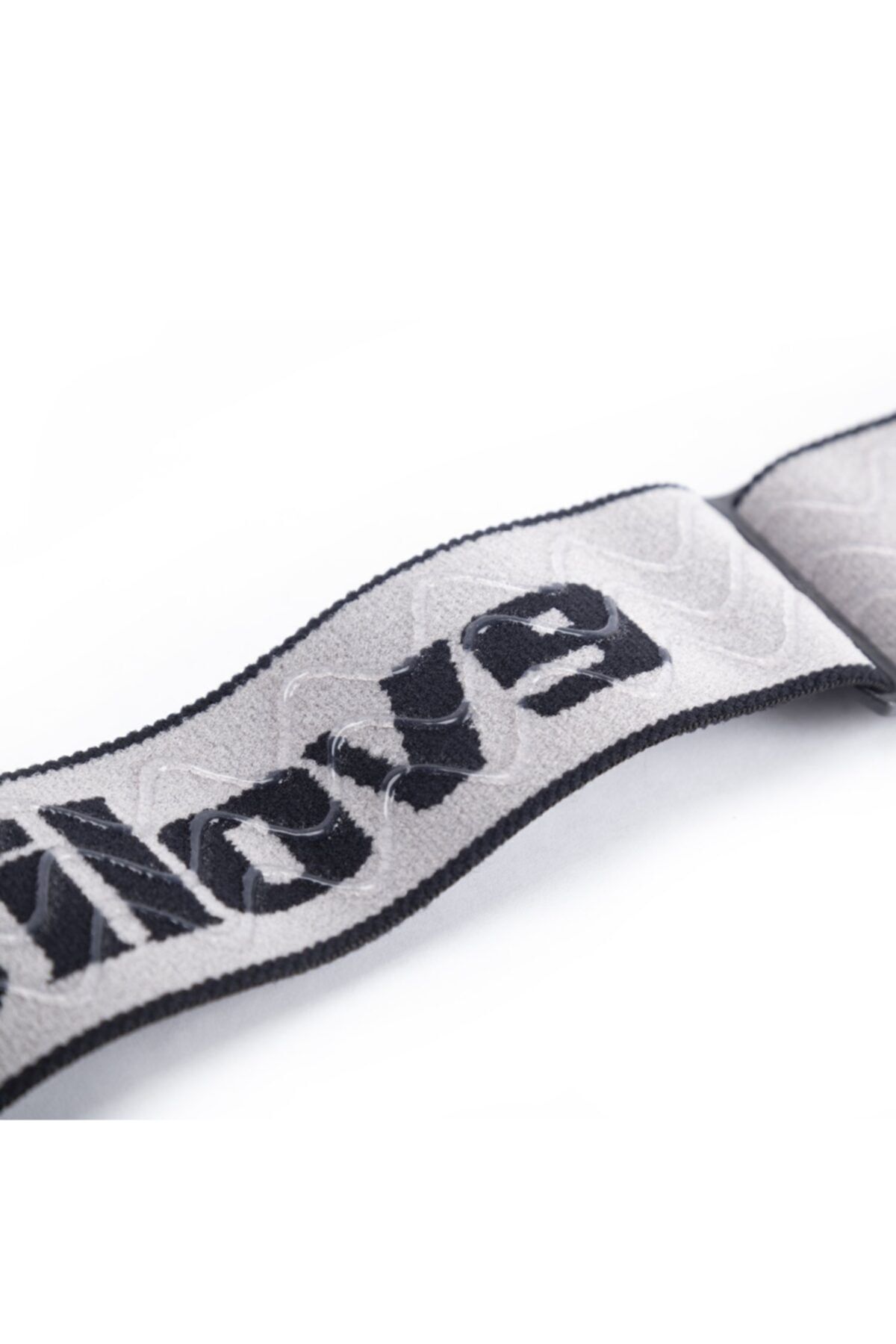 Evolite-نظارات التزلج Peak - Sp194-bl 4