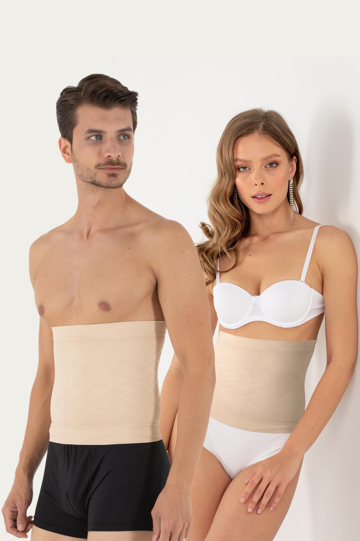 Miorre-Bellece cu silicon 3