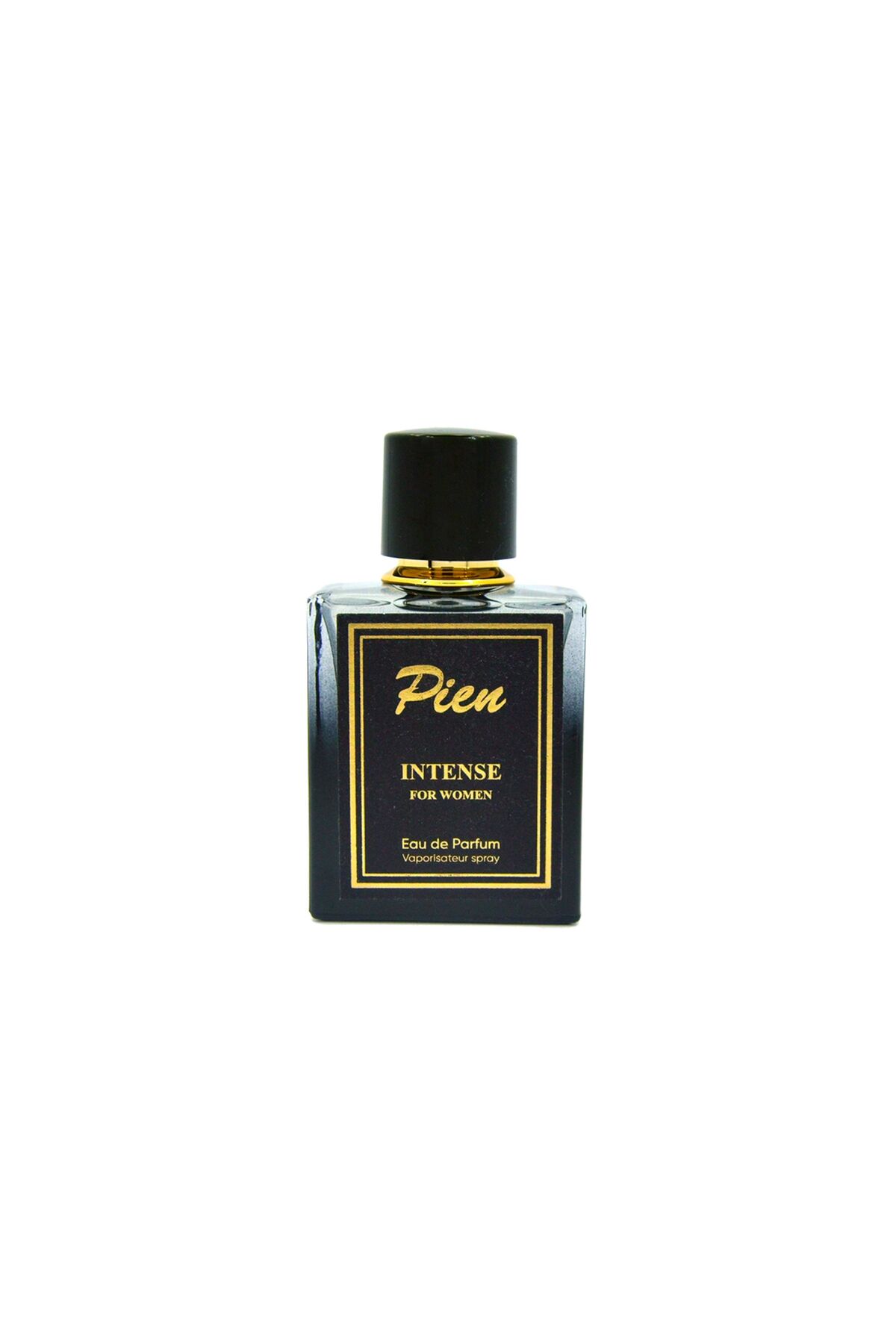 PIEN 174