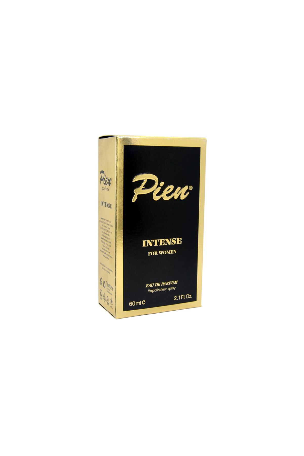 PIEN 174