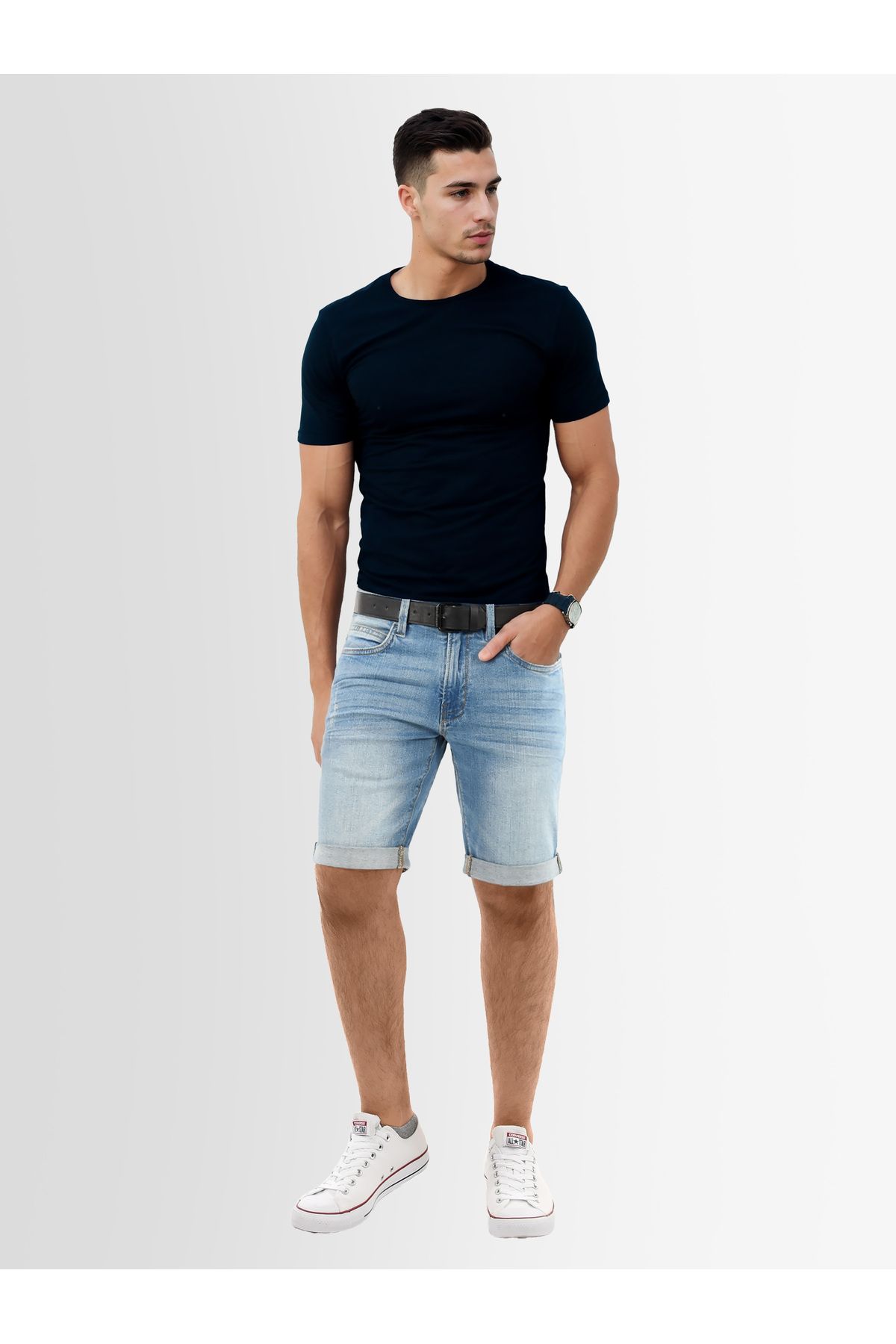 complete the look image