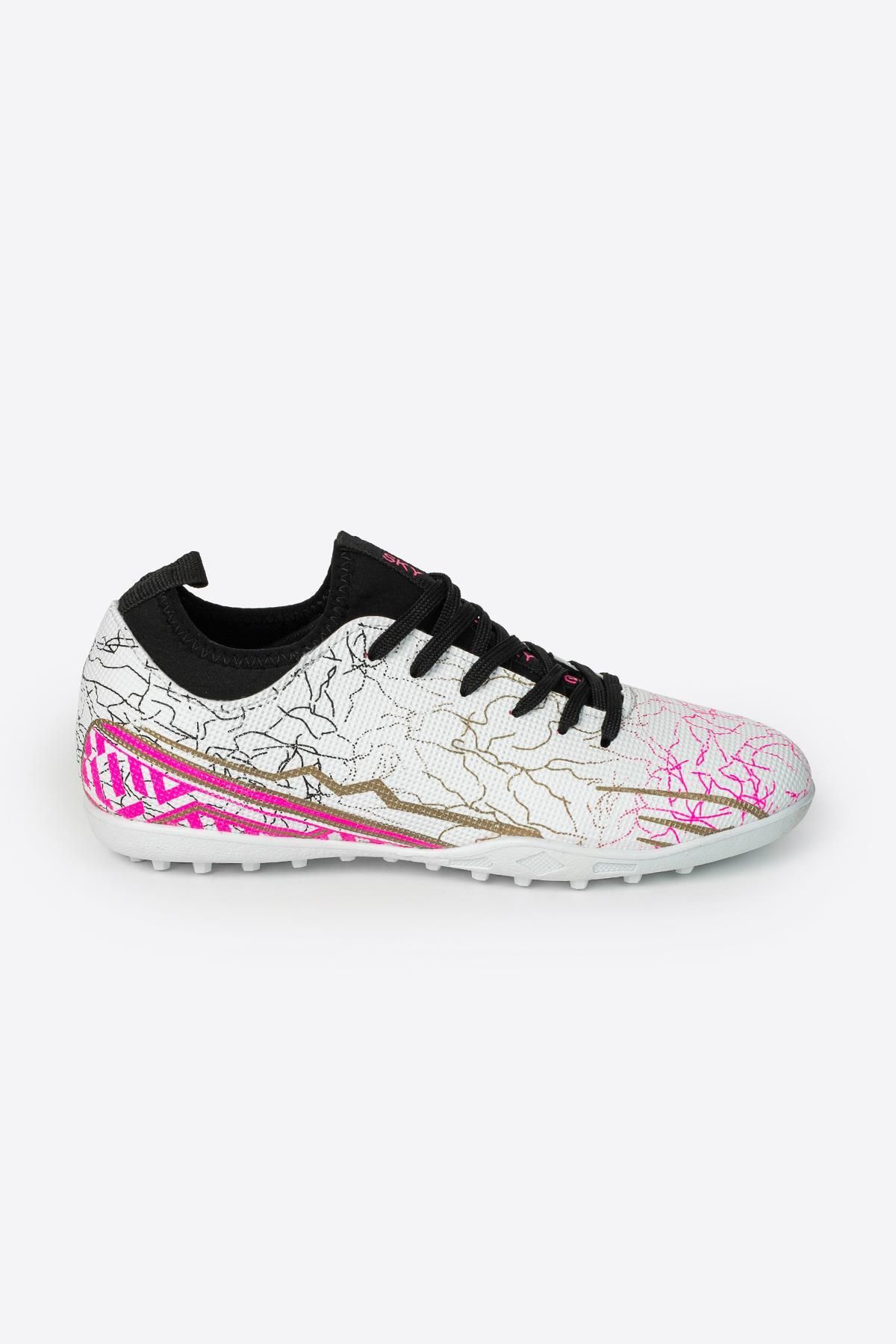 کفش Monarch Astroturf LETOON