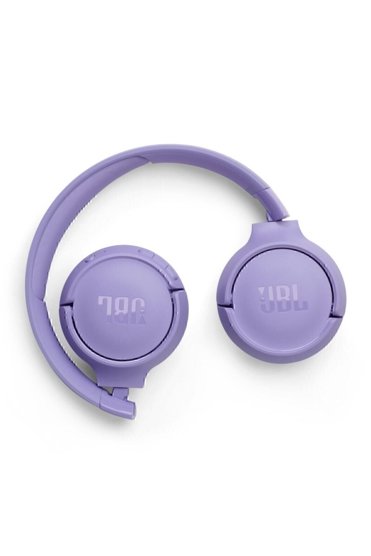 Наушники накладные беспроводные jbl tune 520bt. Jbl tune 520bt отзывы. Наушники накладные беспроводные jbl tune 520bt. Наушники jbl tune 520bt. Наушники накладные беспроводные jbl tune 520bt.