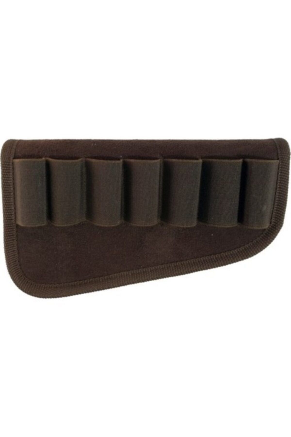 Bey Av Dipçik Kılıfı