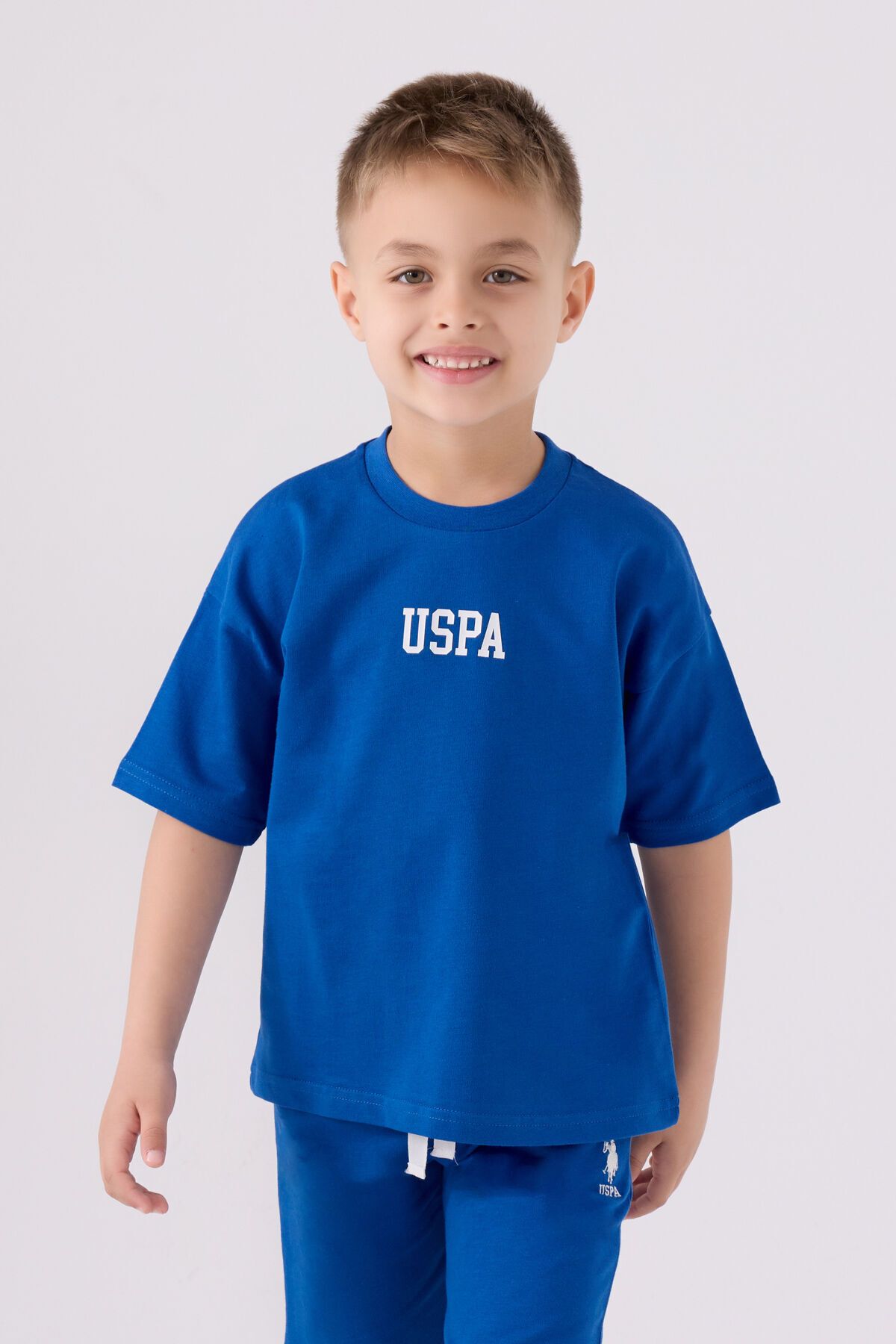 https://cdn.dsmcdn.com/ty1410/product/media/images/prod/QC/20240709/11/f3185e8f-0931-398b-9d39-301c7640b2ad/1_org_zoom.jpg
